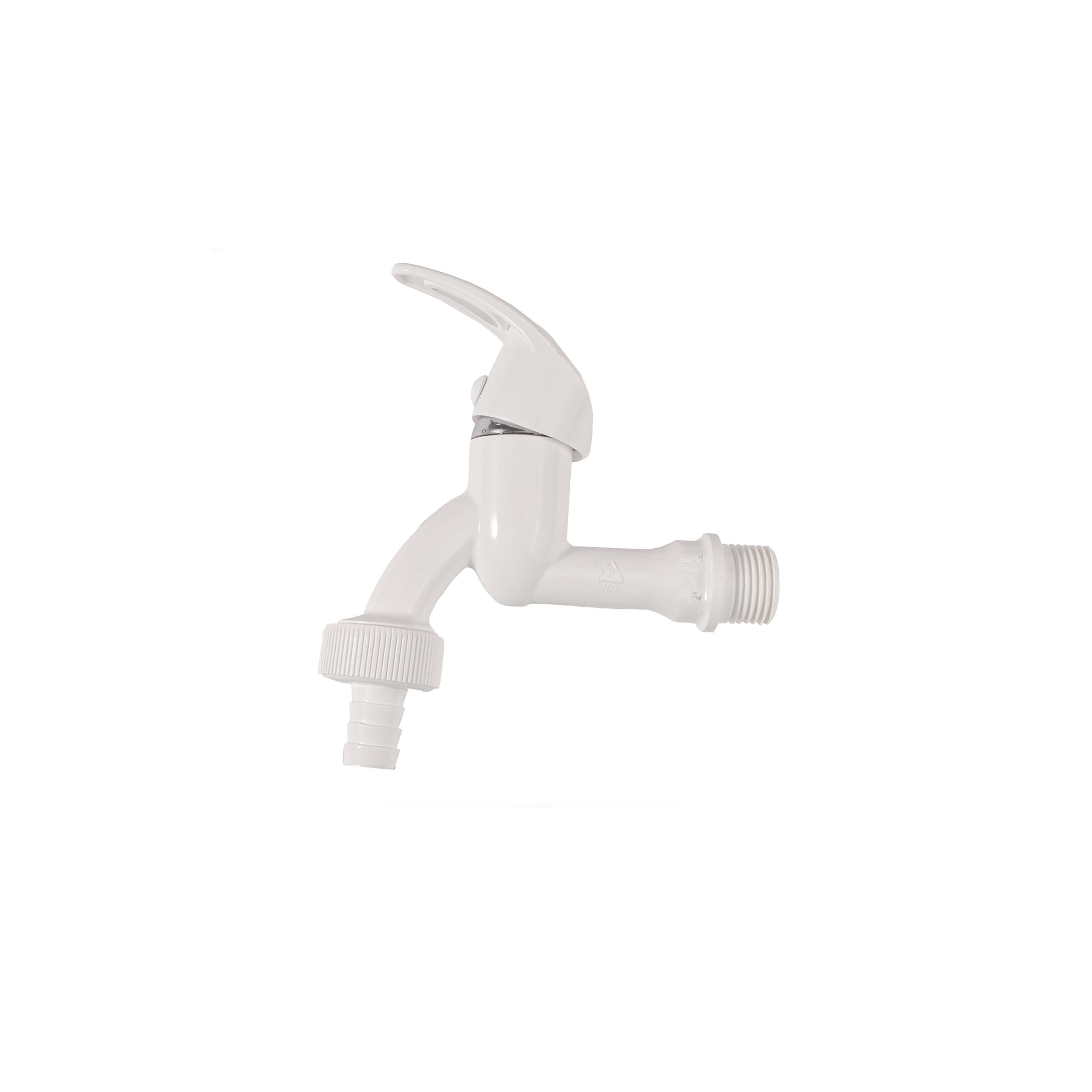 Lever Water Tap