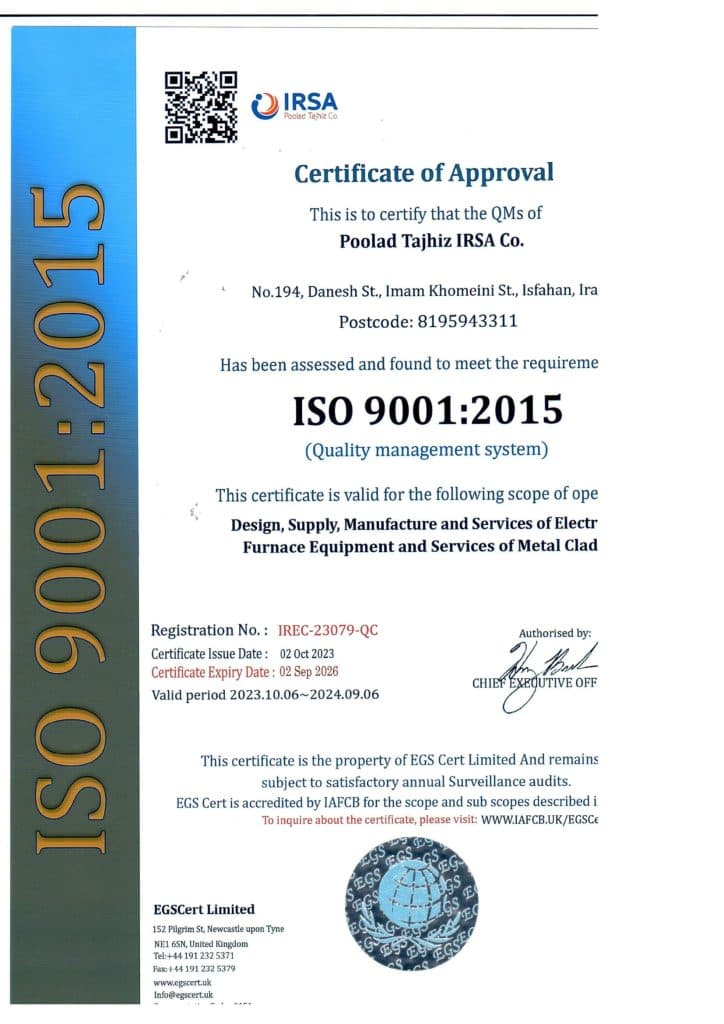 certificate-image