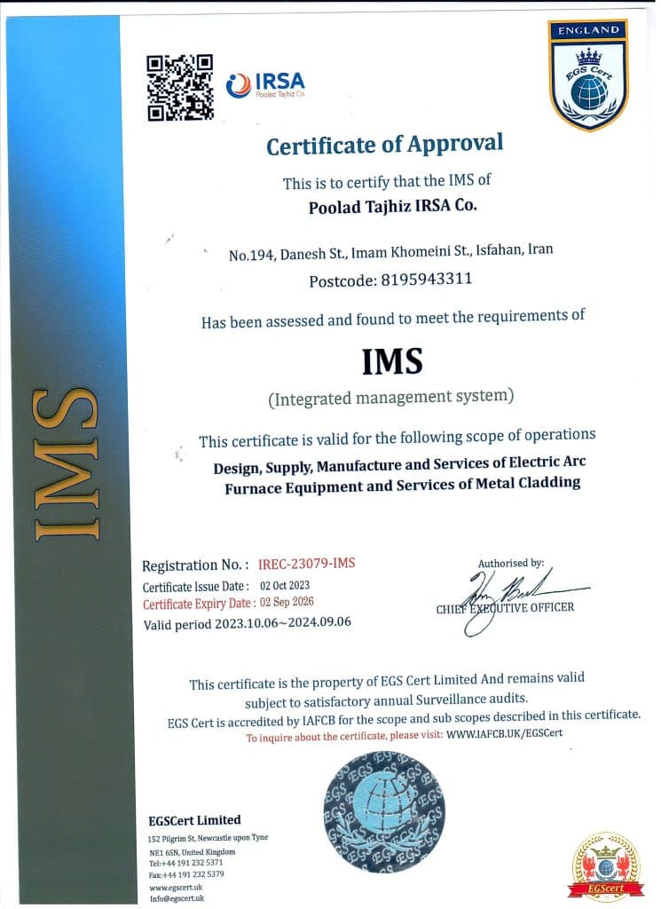 certificate-image
