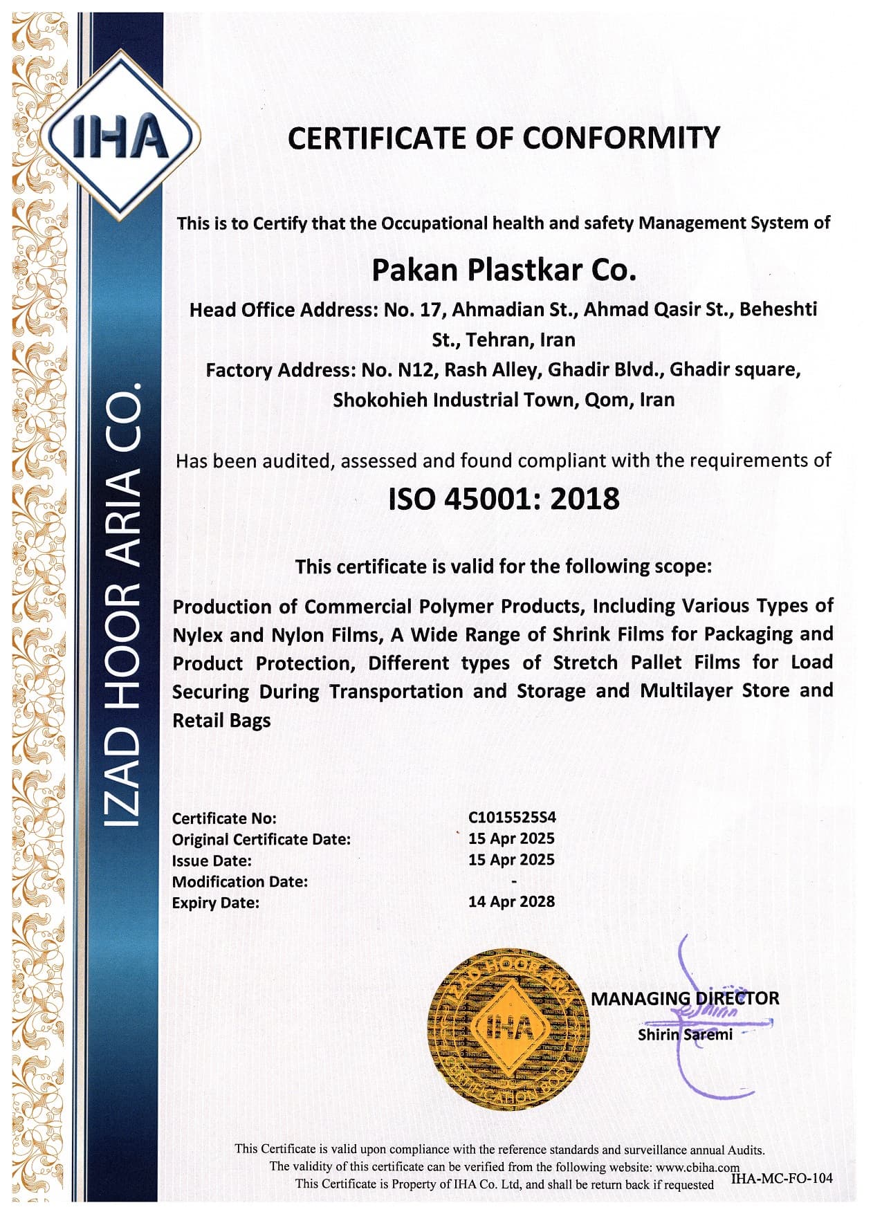 certificate-image