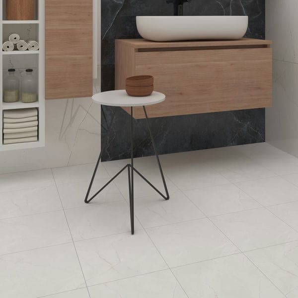 Ceramic Tile