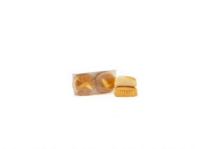 Rosa Cake  60g