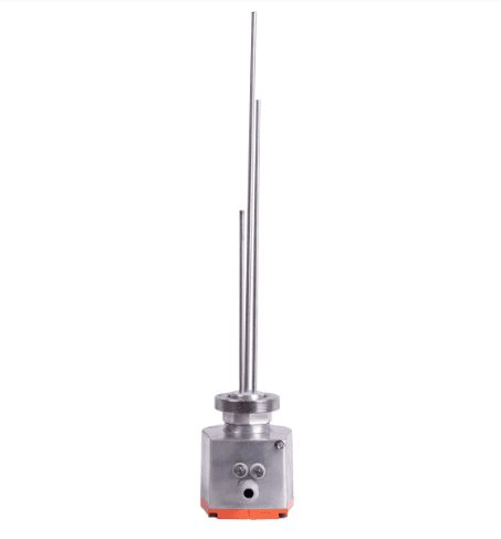 Conductive Liquid Level Control Sensor (Resistive Type)  MSA-ROD220/24
