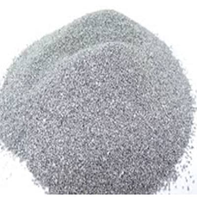 Magnesium Powder