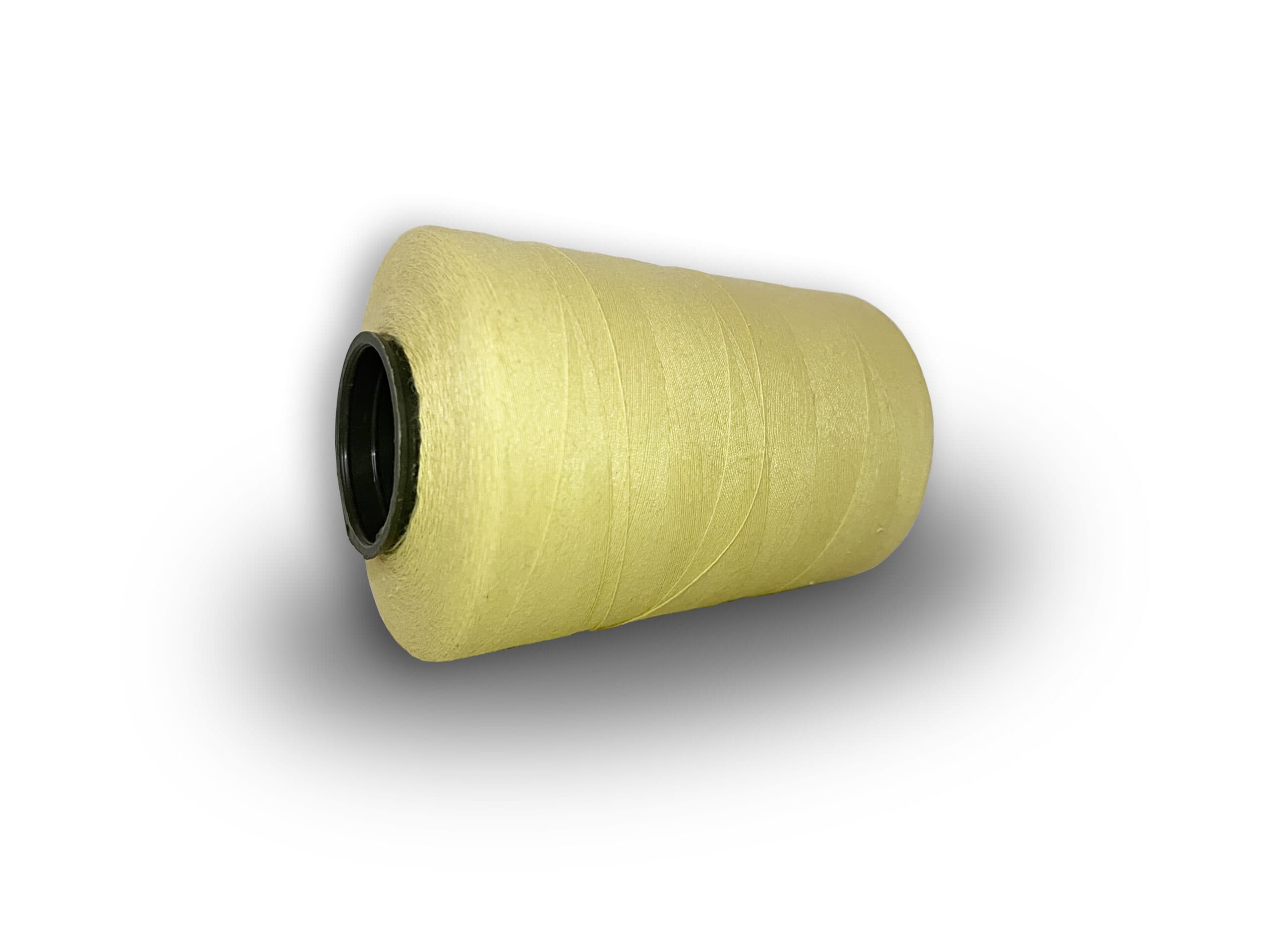 Para Aramid Sewing Thread