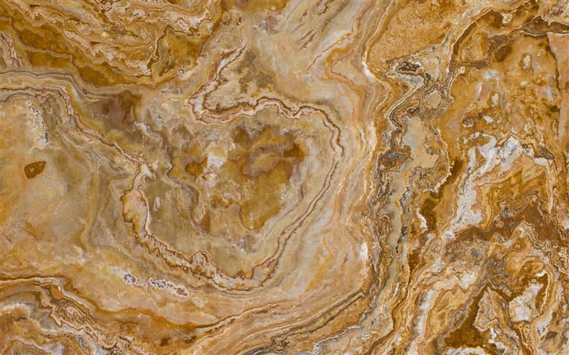 Granite Onyx