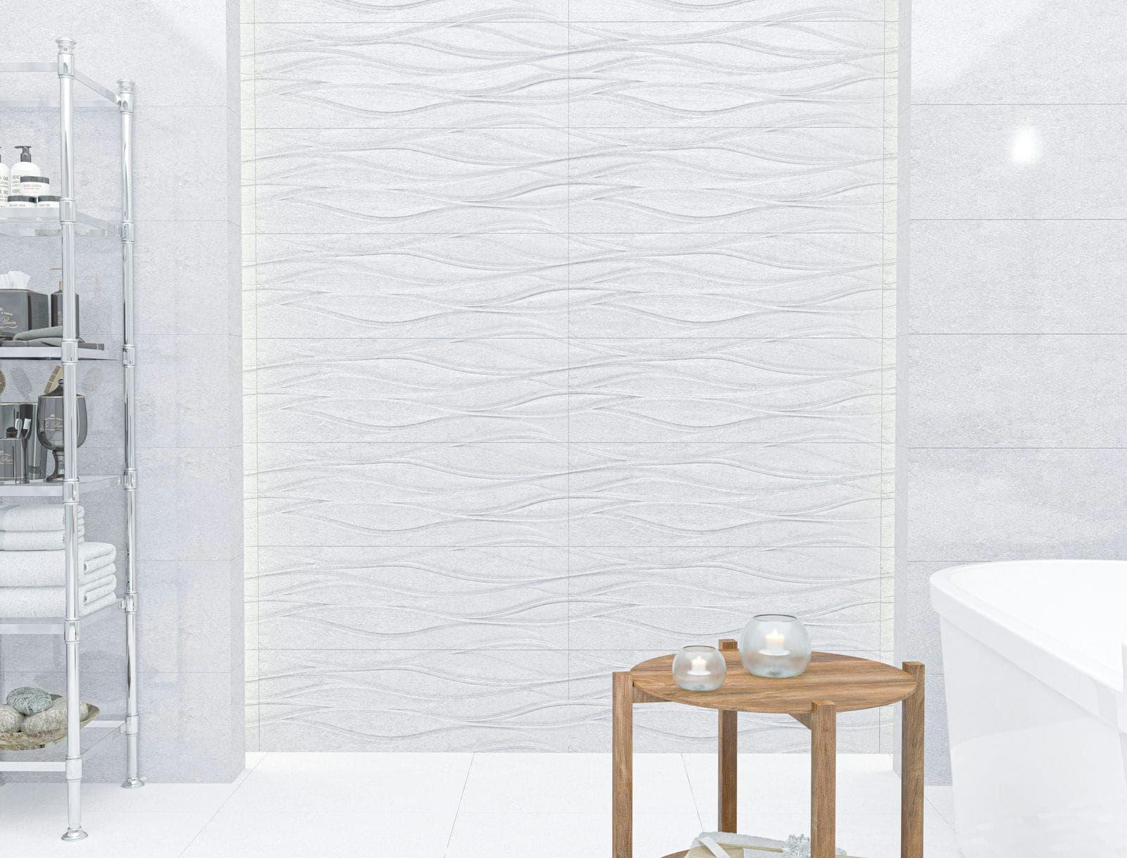 Ihan Decor | 30x90