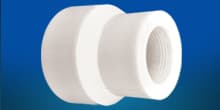Reducing Coupling