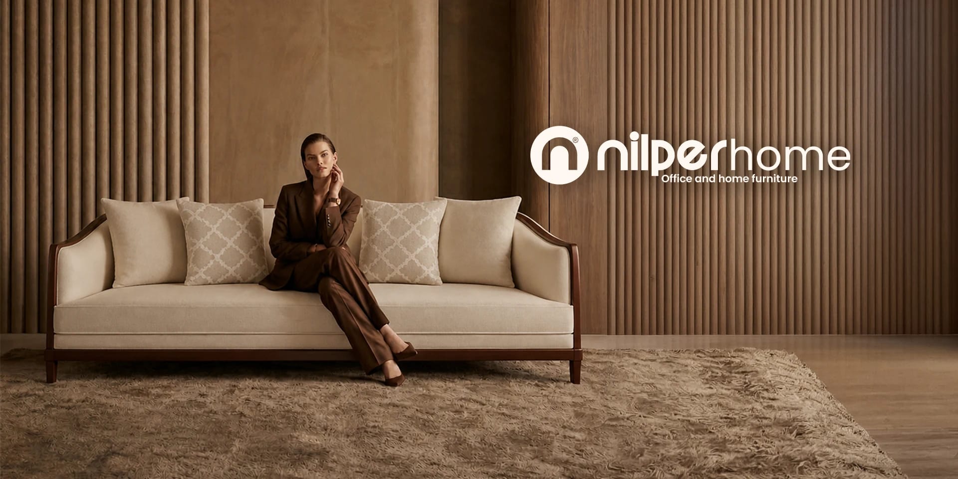 nilperhome