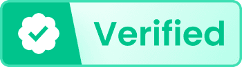 verified-badge