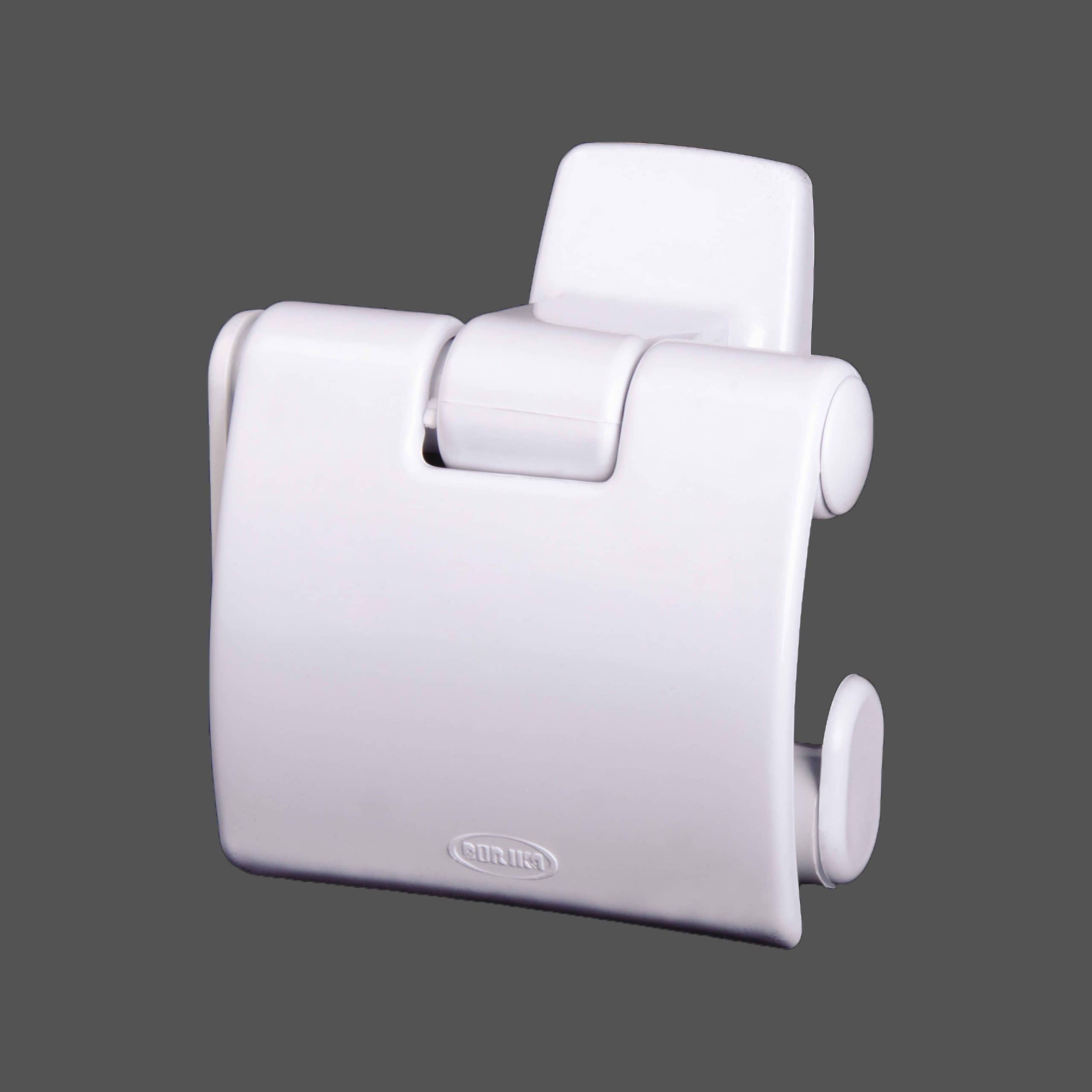 Toilet Paper Holder