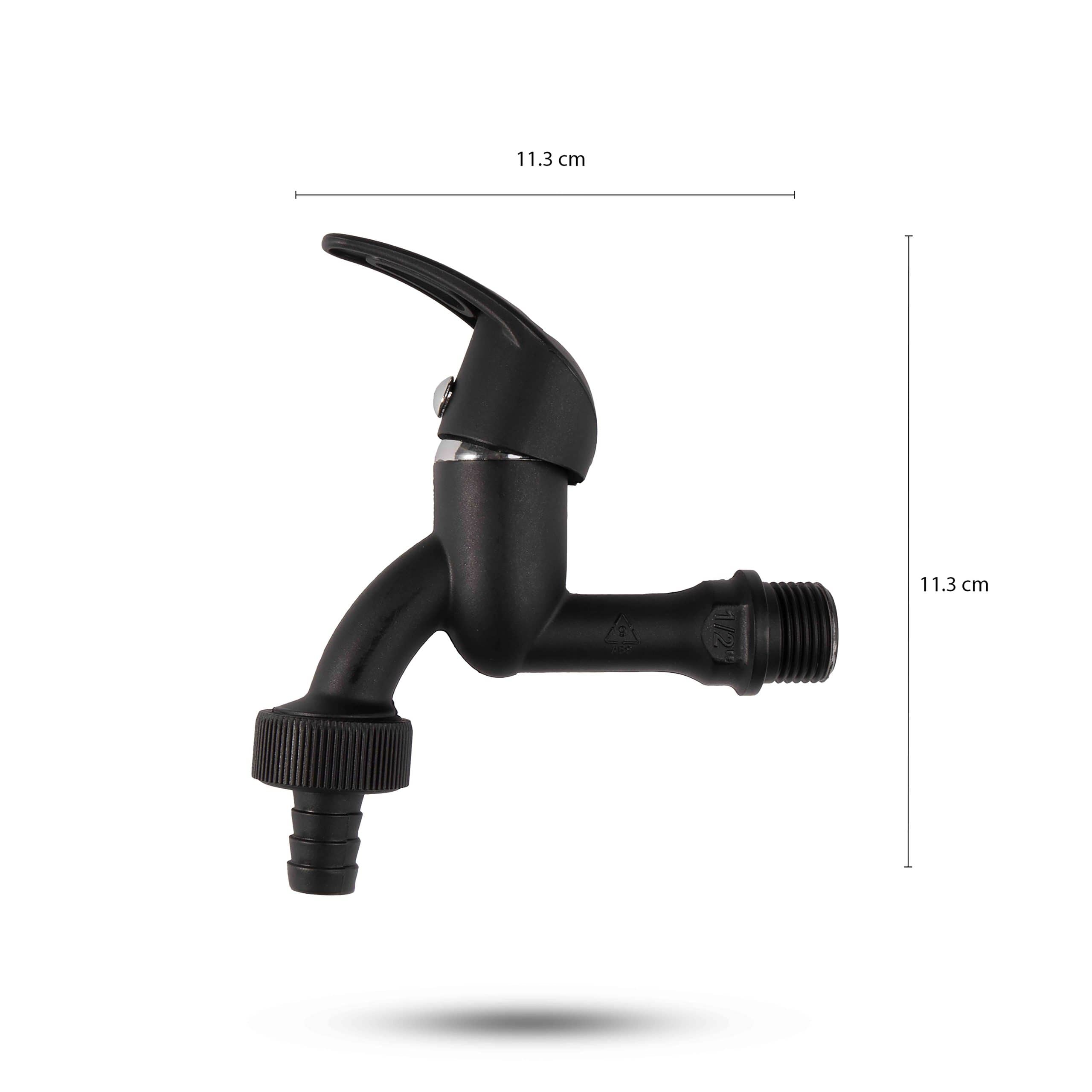 Lever Water Tap