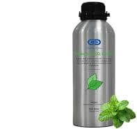 Peppermint Supercritical Dioxid carbon Extract