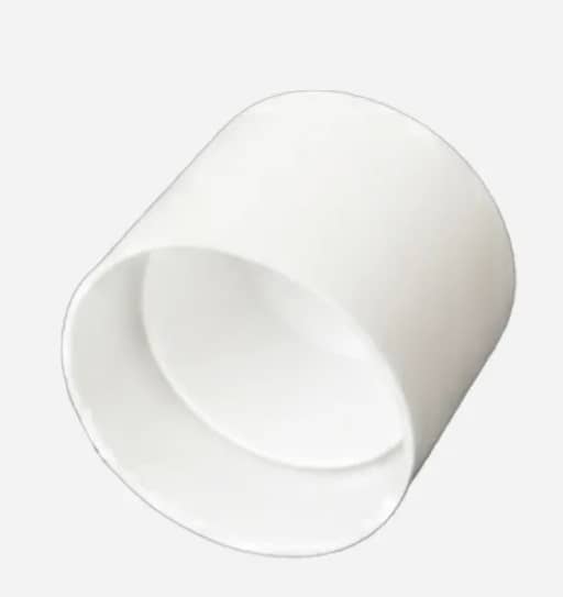 Mouthwash cup, 28 mm opening