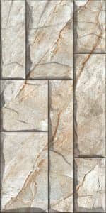 Negin Ceramic Tile