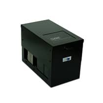 SANIK Elevator Uninterruptible Power Supply (Elevator UPS)