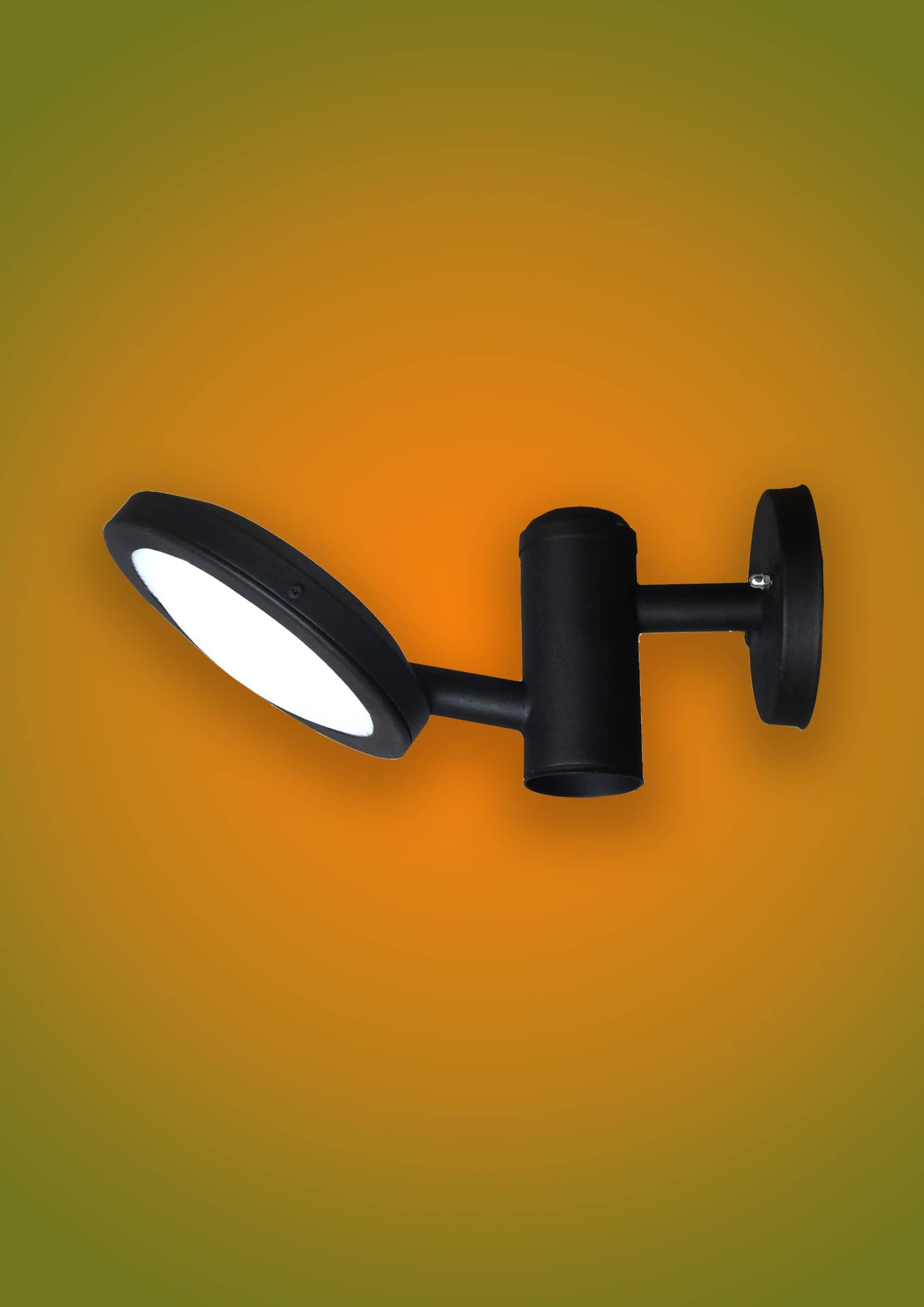 Talia LED Wall Light SMD (Outdoor)