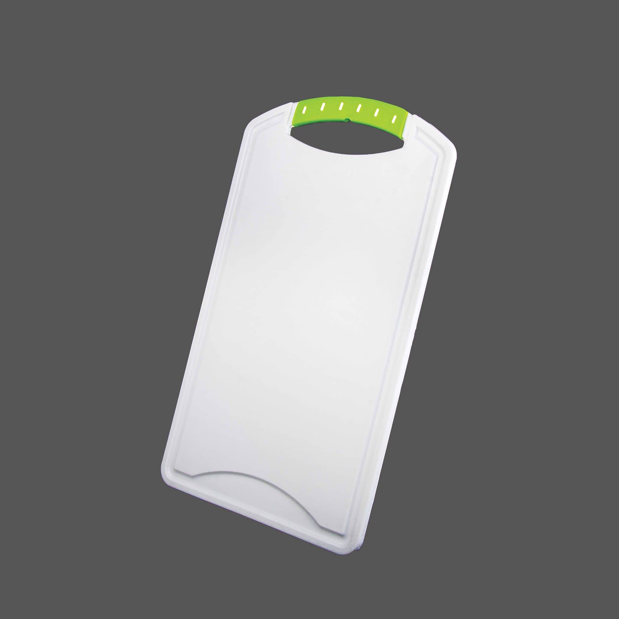 Small & Big chopping Board