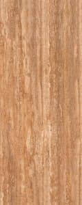 Negin Ceramic Tile