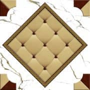 Negin Ceramic Tile
