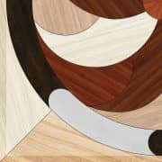Negin Ceramic Tile