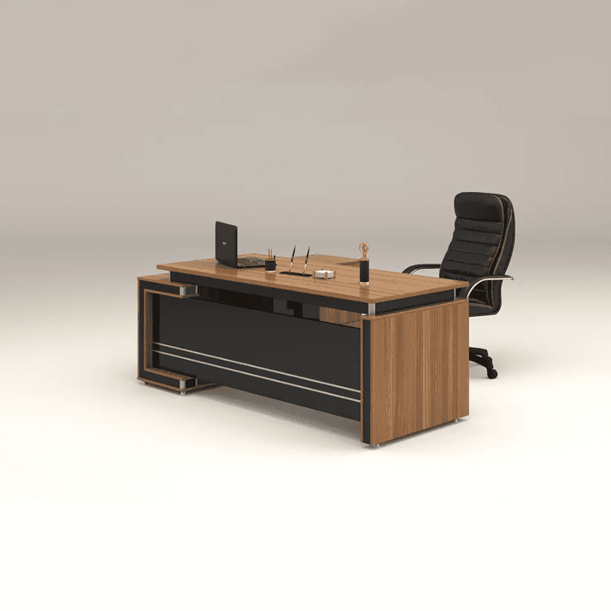 Admenstrive Desk - Hafez expert desk