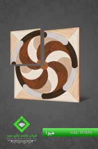 Negin Ceramic Tile