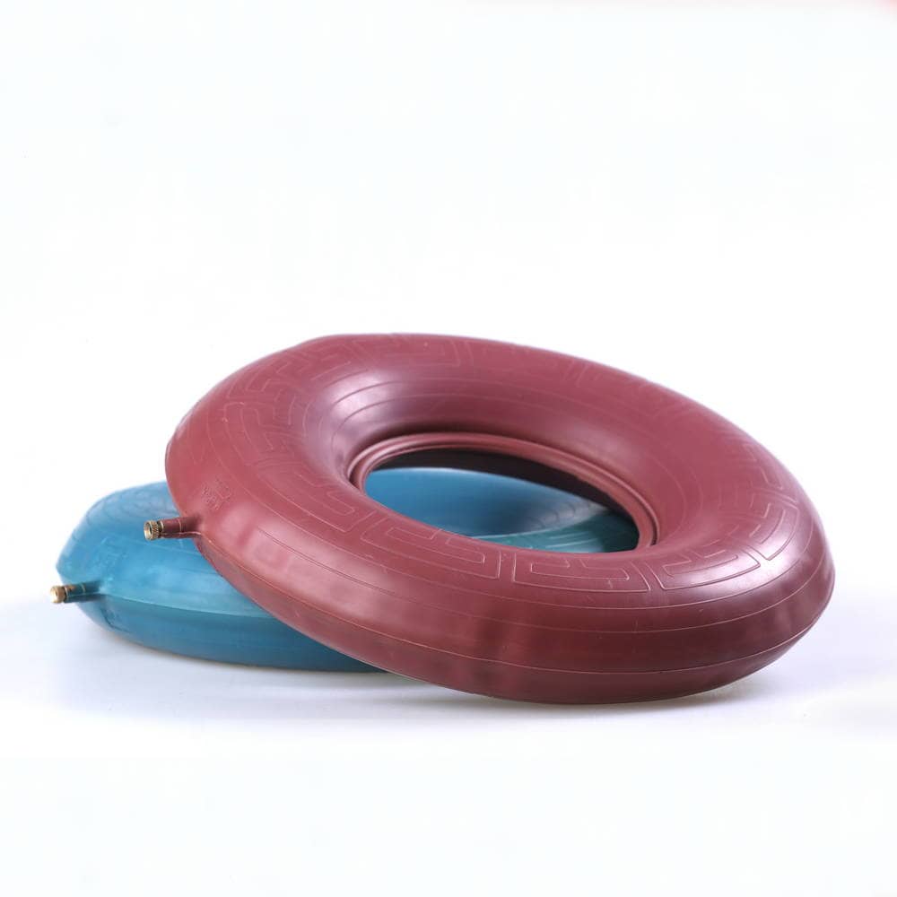 Rubber Air Ring