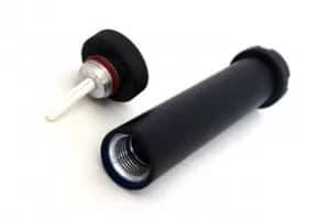 Compact Multi-Function Device