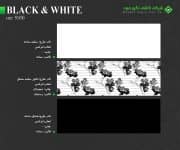 Negin Ceramic Tile