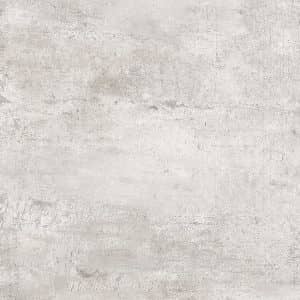 Negin Ceramic Tile
