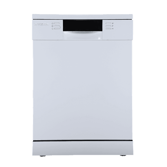 X-Vision Dishwasher