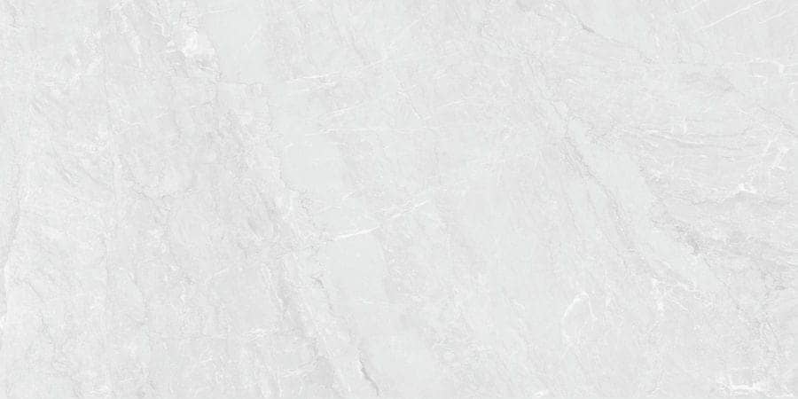 Ceramic Tile