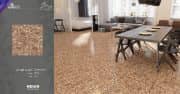 Negin Ceramic Tile