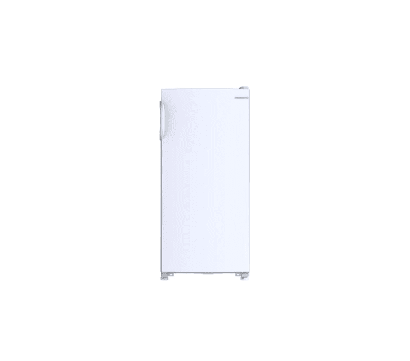 10Foot Refrigerator