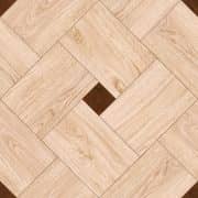 Negin Ceramic Tile