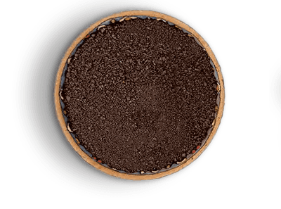 licorice extract granules