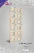 Negin Ceramic Tile