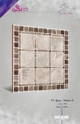 Negin Ceramic Tile