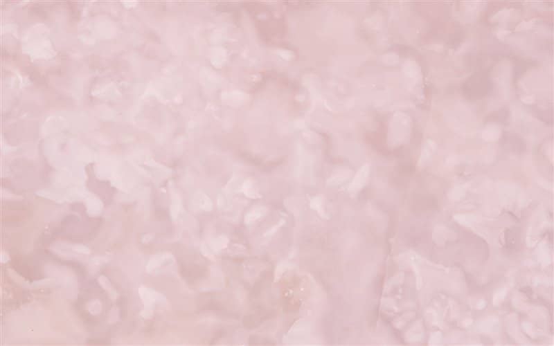 Granite Onyx