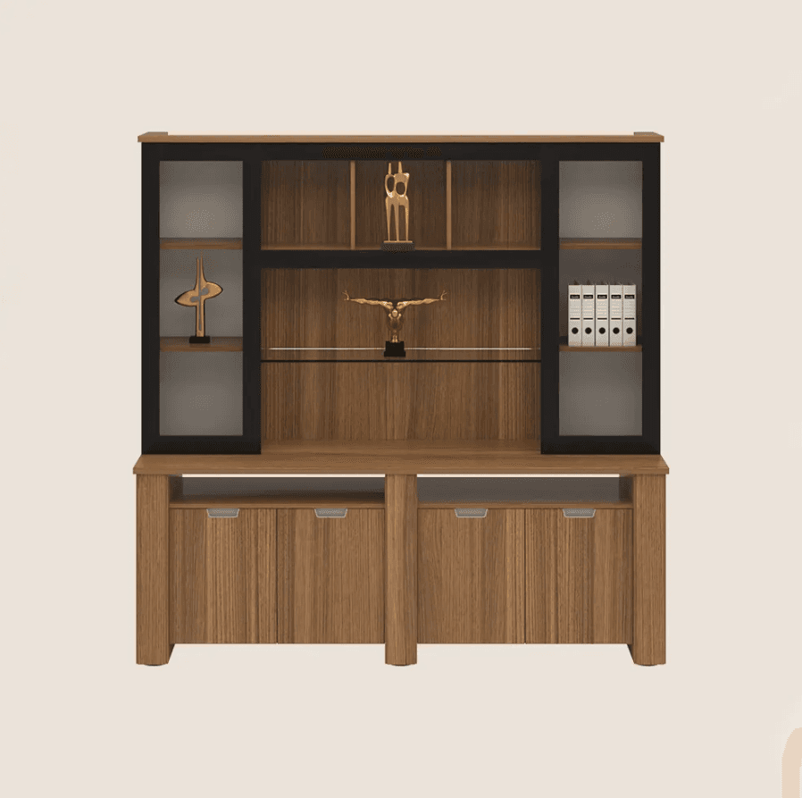 Sarv credenza desk