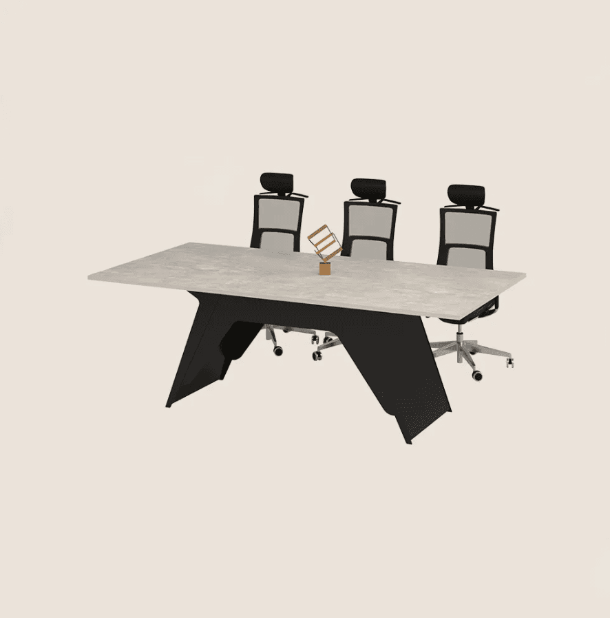 Conference Table - Jana Conference Table