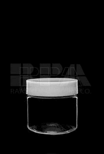 Moghaddam Jar, Neck 70 - 450 cc 250 cc 200 cc 150 cc