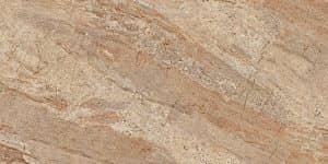 Negin Ceramic Tile