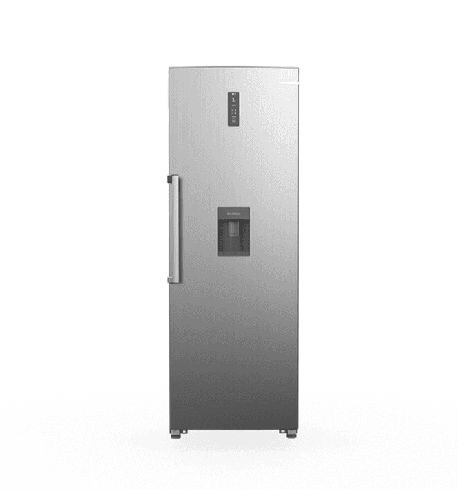 Emersun Diamond 20-foot Refrigerator