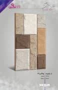 Negin Ceramic Tile
