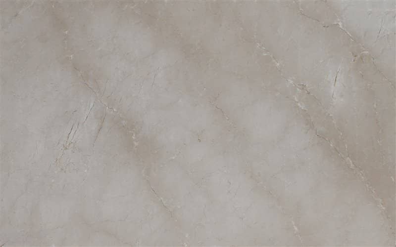 Granite Marble