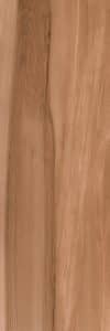 Negin Ceramic Tile
