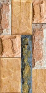 Negin Ceramic Tile