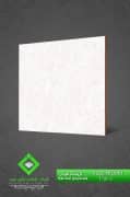 Negin Ceramic Tile